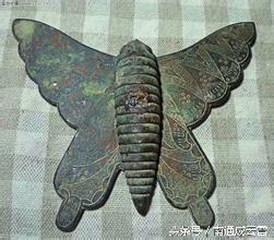 古人致富的十大诀窍,古代发家致富之道