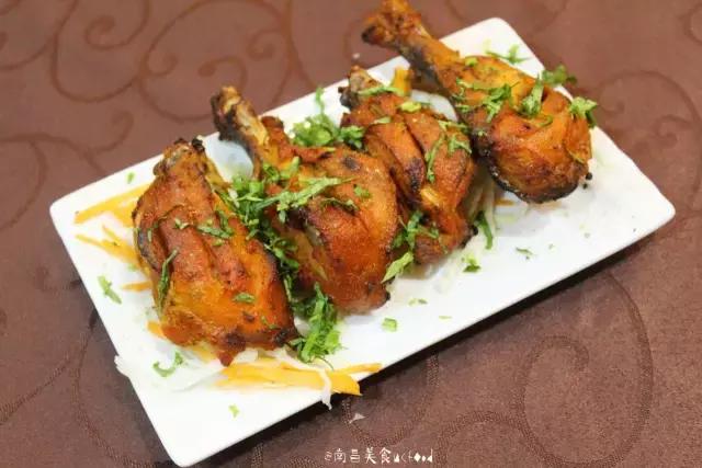 听我一句劝，千万不要去南昌这家店！