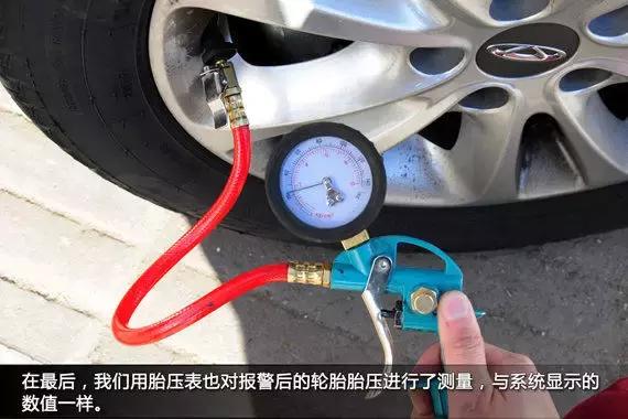 小白买新车注意哪些问题,小白买第一台车后悔原因