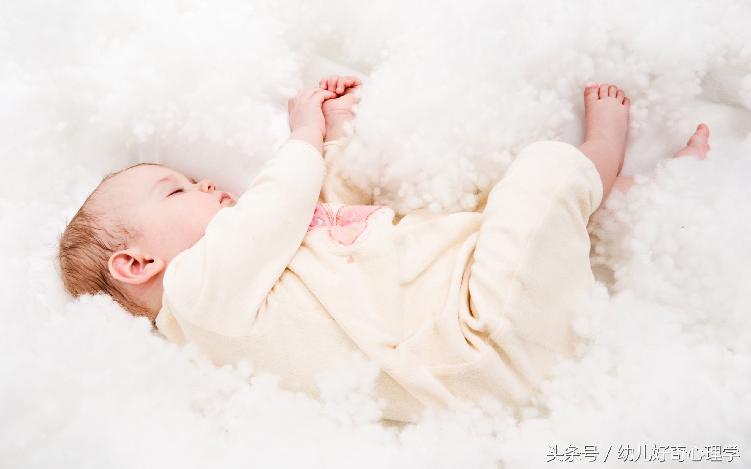 2016老中医:婴幼儿嗓子发炎喉咙有痰会导致呼吸衰竭