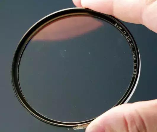 相机配什么滤镜,大疆运动相机各种滤镜效果