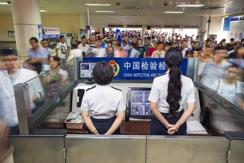 最有名的辽参,辽参真的那么好吗