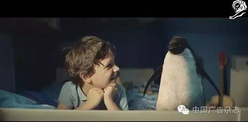 戛纳创意节娱乐类金奖,戛纳创意节平面类金奖