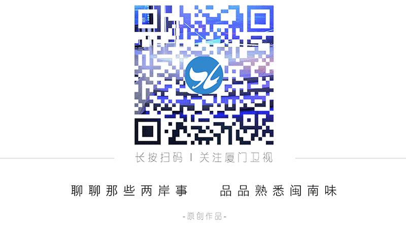 为什么日本战败后会不道歉呢,日军战败道歉的视频