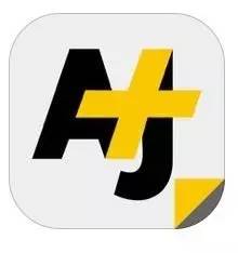 除今日头条外最好用的新闻app,推荐一款看英语新闻的app