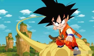 金蝶云星辰净利润,金蝶2023第一季财报