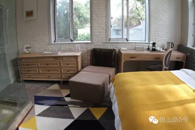 青岛最具有性价比的民宿,青岛这家藏在云深之处的海岛民宿