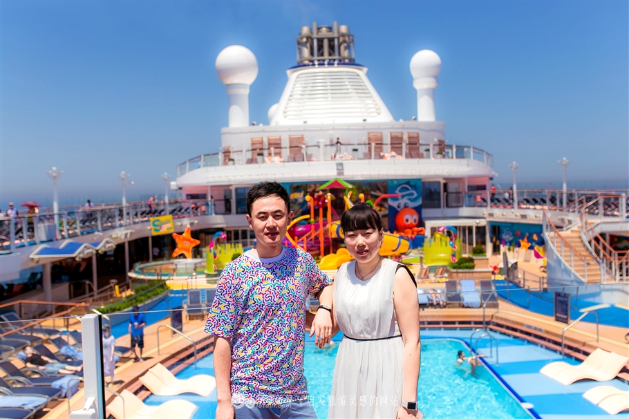 赞礼号新西兰,赞礼号游轮