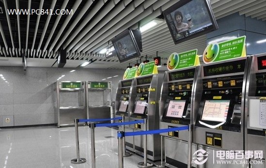 如何在12306网上订火车票,怎么买火车票网上订票12306