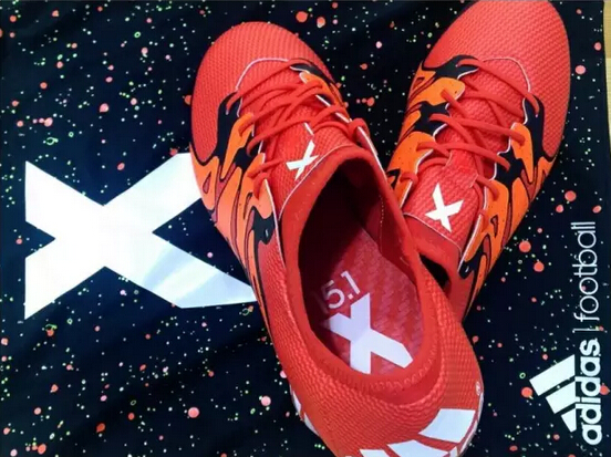 房山最近比赛,房山重大活动