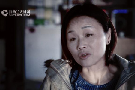 新西兰社会治安现状,新西兰奥克兰南区治安好不好