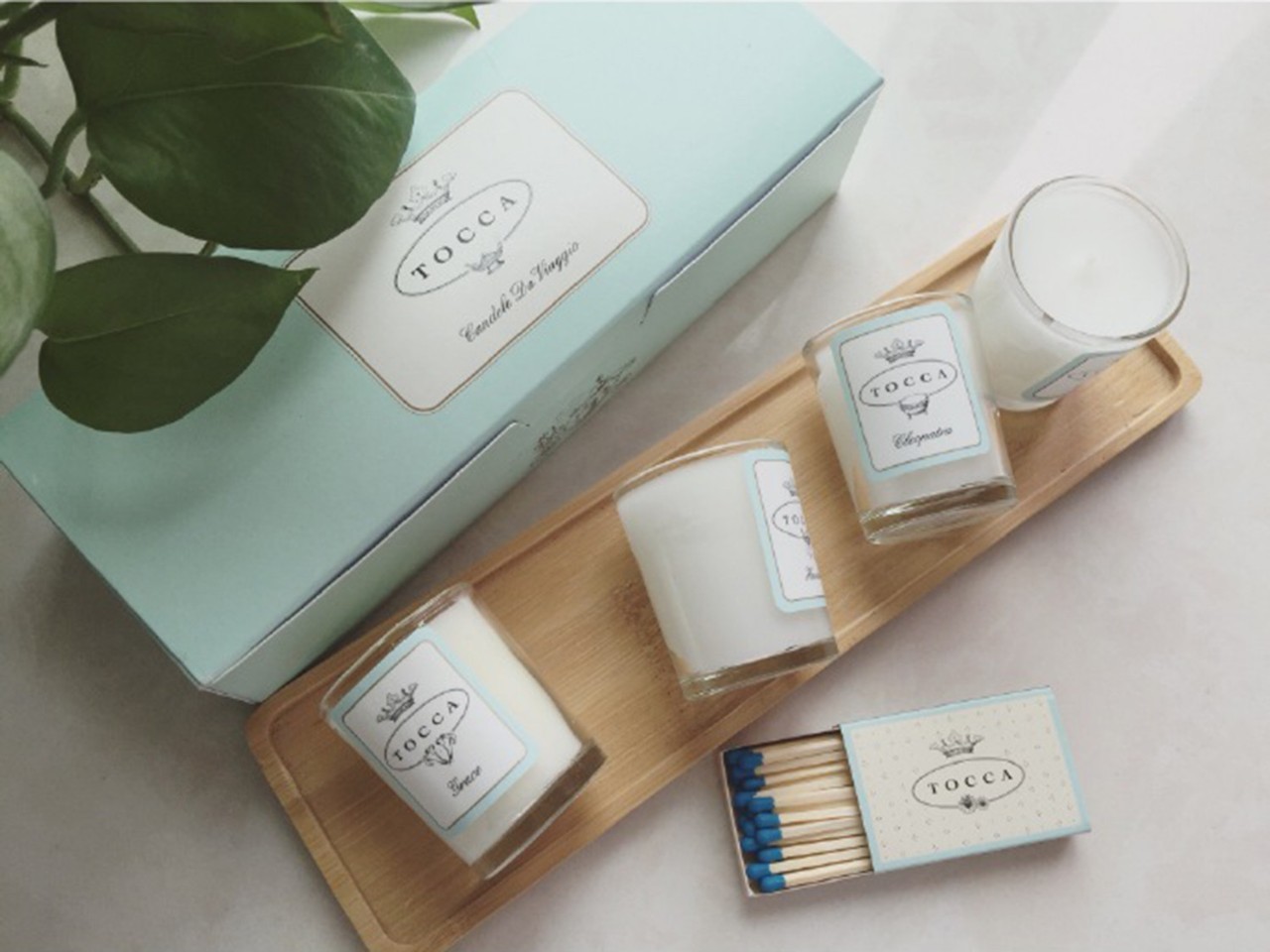 浴室花洒的秘密,浴室的秘密