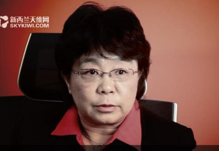 新西兰社会治安现状,新西兰奥克兰南区治安好不好