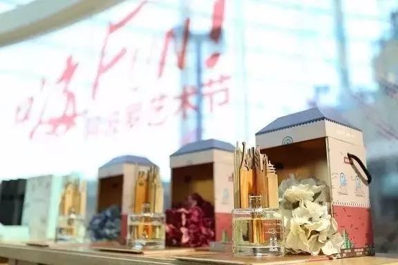 咖啡灵感画,一杯咖啡油画作品欣赏