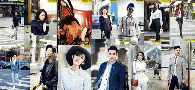 教你化妆你帮我化妆,教你化妆教你变美