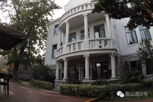 青岛最具有性价比的民宿,青岛这家藏在云深之处的海岛民宿