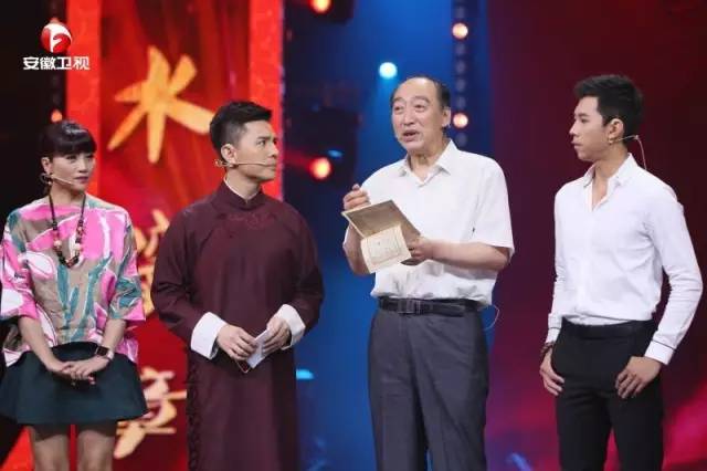 小芈月甜馨杨阳洋的真名原来是······萌娃姓名大盘点