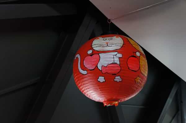 在台湾流浪14天~火星人的环岛路线！