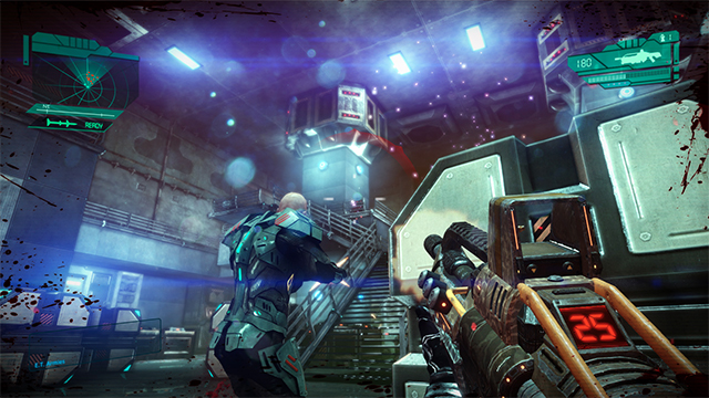 伊朗：来自中东的一颗游戏新星（下）