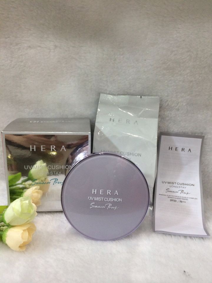 冬季适合用粉底还是气垫,冬天更适合粉底还是气垫