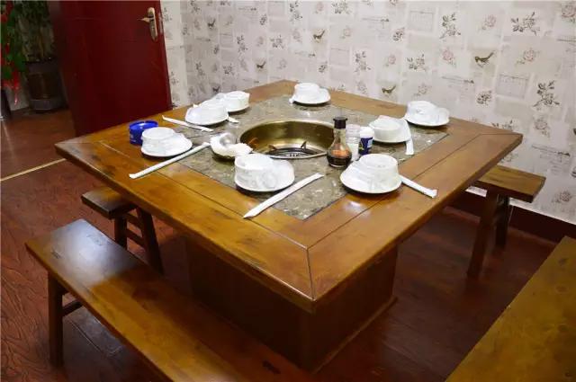 挑战100块钱吃遍宝鸡美食,宝鸡美食推荐排行榜前十名面食