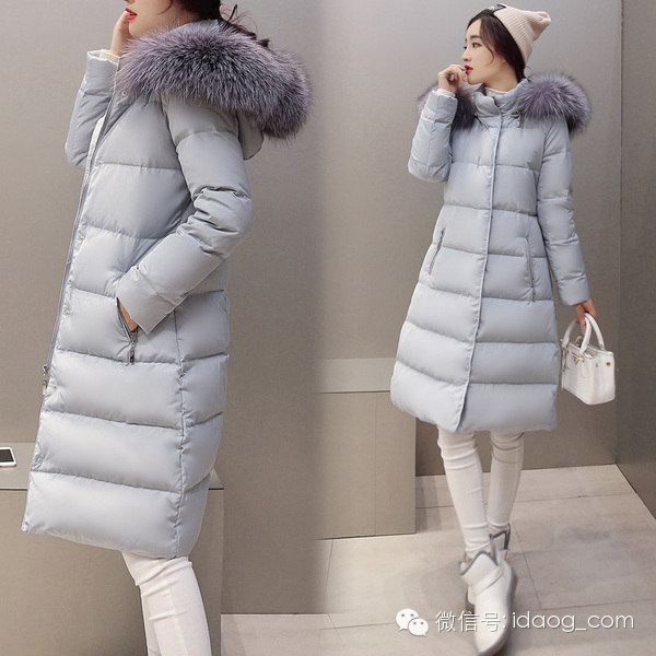 小众时尚潮牌推荐,潮牌韩版时尚百搭