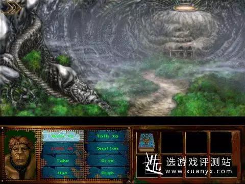 测评绞肉搅拌机,搅拌机测评150公斤