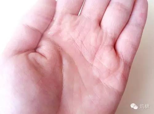 洗面奶哪款好用氨基酸洁面,你真的会洗脸了吗