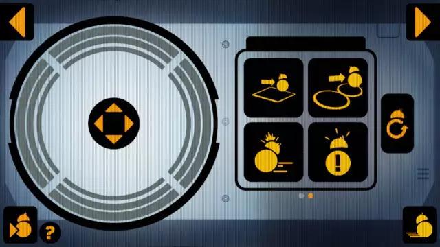 bb8遥控机器人,乐高bb8机器人