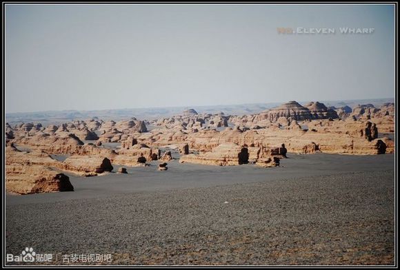 现在的古装剧都在哪里取景的,古装剧拍摄旅游地