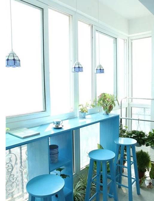 老公总喜欢耍酒疯,老公总爱喝酒老婆应该咋办