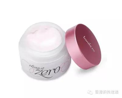 消委会曝光9款卸妆品含防腐剂!MAC卸妆水既贵且致敏