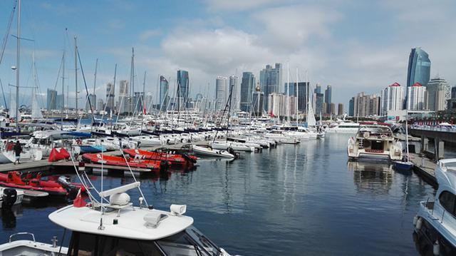 魅族m5s测评,魅族mx5g