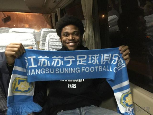 恒大完胜巴里奥斯的视频,巴里奥斯给了恒大多少违约金