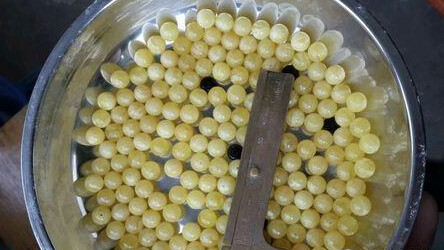 高温烤过之后的蜜蜡,蜜蜡能晒太阳变老蜜蜡吗