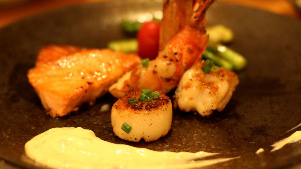 三亚万豪度假酒店攻略,面朝大海三亚