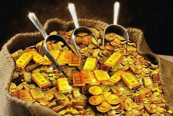 8个小本创业项目推荐一览,创业如何抓住先机