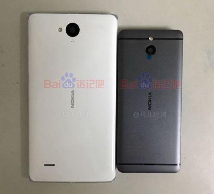 诺基亚asha机型,诺基亚asha2023