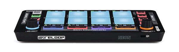 鏂板嚭鐨勫姩鎰焏j,dj鏂版洸鎺ㄨ崘