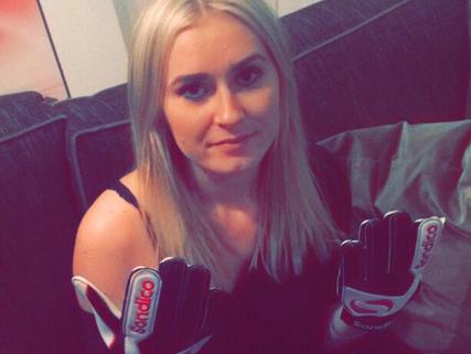 glove守门员手套,gloves守门员手套