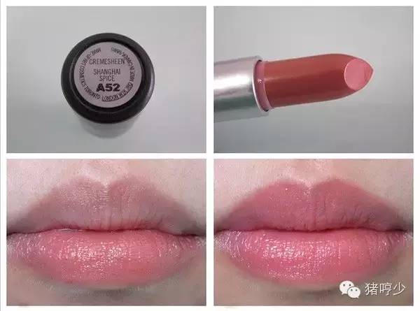 十支大牌口红试色,世界顶级大牌口红排行榜