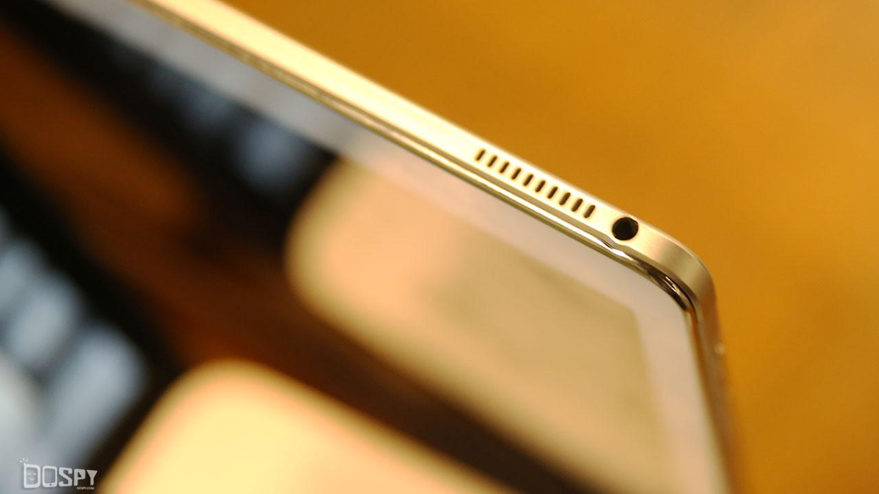 华为m2测评,华为揽阅m210.1英寸测评