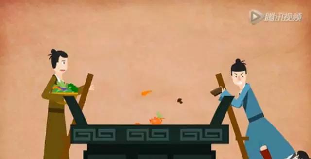 高端火锅餐厅,最高端的自助火锅店