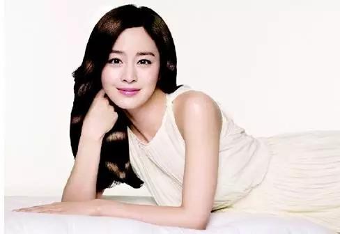 真正受欢迎的韩国面膜,韩国鸡蛋面膜跟春雨面膜哪个好用