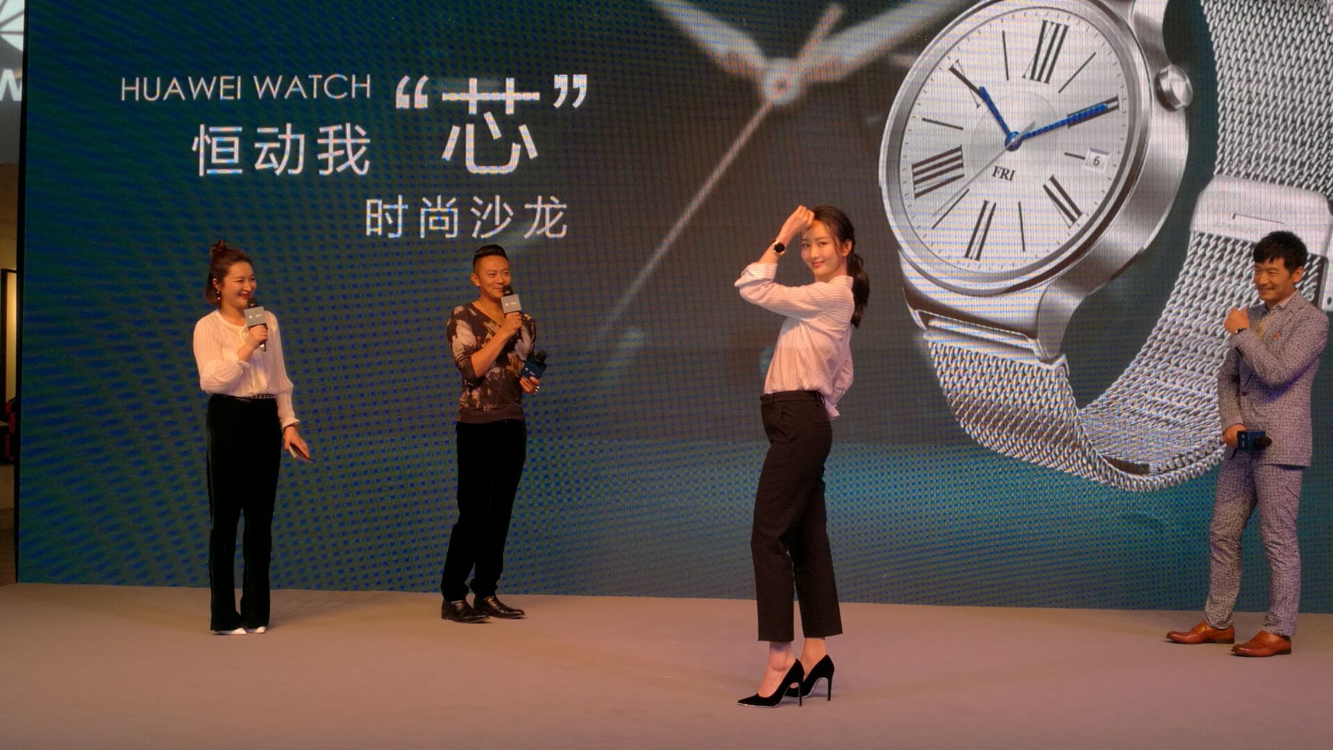 鍗庝负mate8鎬ц兘娴嬭瘯,2骞村墠鏃楄埌鍗庝负mate8