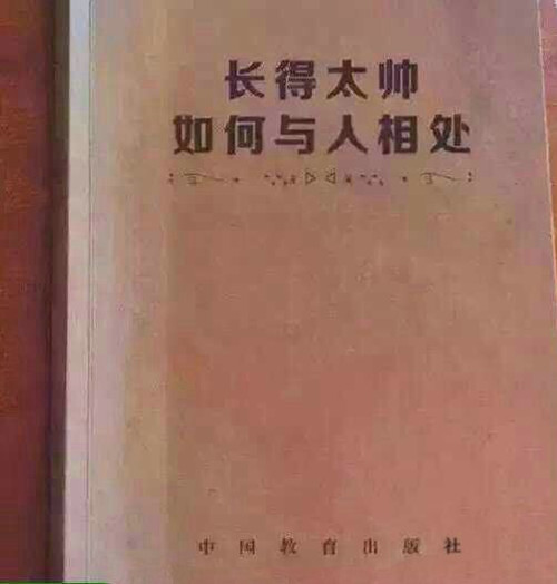 姣忔棩鍐呮兜娈靛瓙,姣忔棩鍐呮兜鎯呰瘽