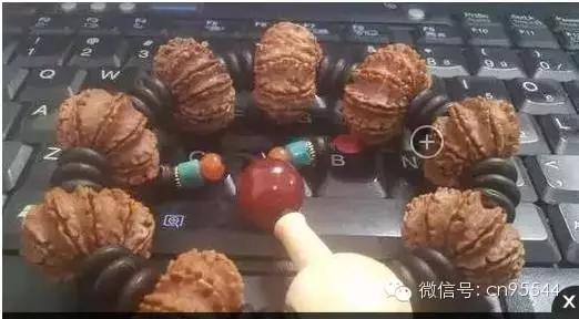 文玩骗局揭秘套路,文玩十大坑人骗局