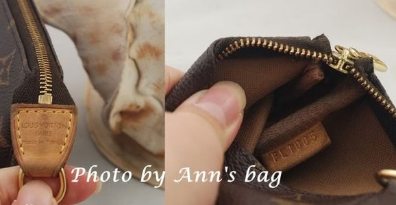 教你如何辨别奢侈品lv包的真假,lv皮带真假辨别最快的方法