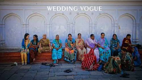 尼泊尔旅游七天攻略,尼泊尔免签签证