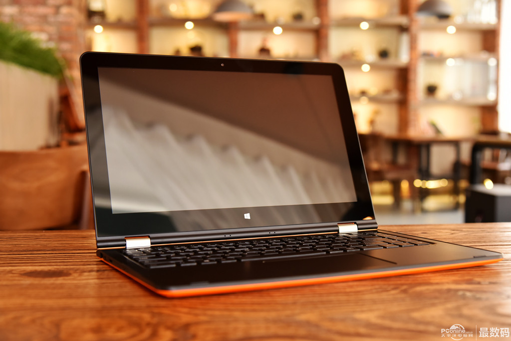 voyo笔记本怎么样,voyov3笔记本